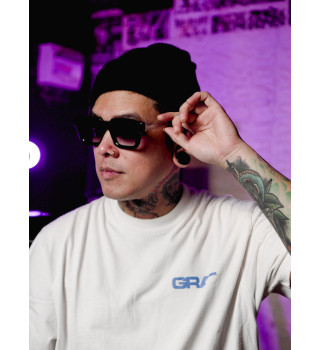 MAXX | Kacamata Original Carel Jeni Eyewear 